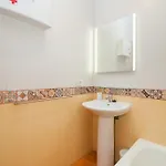 Paraiso Bamboo - 2 Bedrooms, 2 Bathrooms, Fibre Net, Heart Of The Gigantes, Tv Channels Appartement *