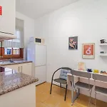Appartement Paraiso Bamboo - 2 Bedrooms, 2 Bathrooms, Fibre Net, Heart Of The Gigantes, Tv Channels Acantilado de los Gigantes