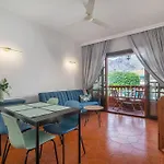 Paraiso Bamboo - 2 Bedrooms, 2 Bathrooms, Fibre Net, Heart Of The Gigantes, Tv Channels * Acantilado de los Gigantes