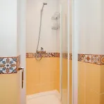 Paraiso Bamboo - 2 Bedrooms, 2 Bathrooms, Fibre Net, Heart Of The Gigantes, Tv Channels Appartement