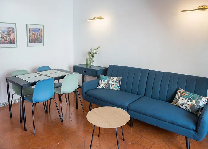 アパート Paraiso Bamboo - 2 Bedrooms, 2 Bathrooms, Fibre Net, Heart Of The Gigantes, Tv Channels